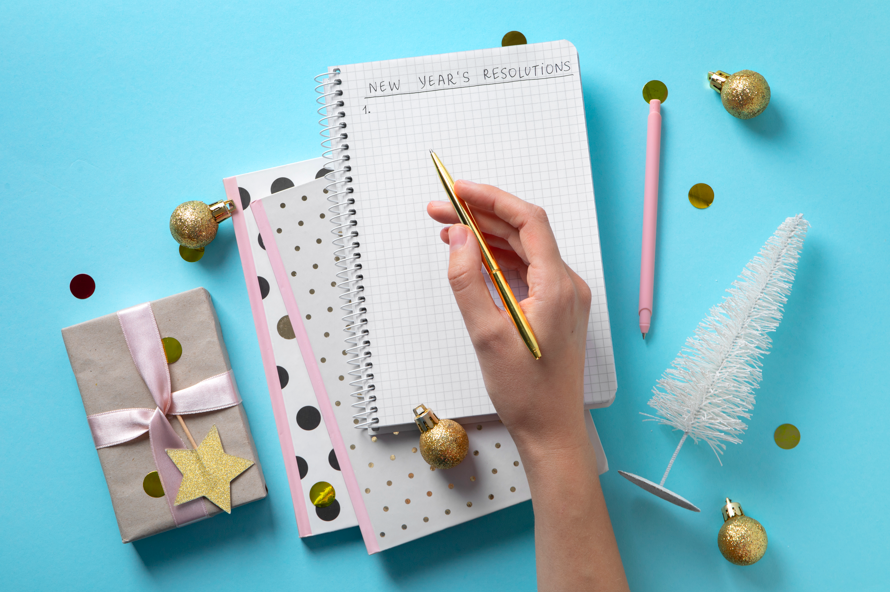 🌀 Comienza el Año Organizado: Lavandería Autoservicio en la Trinidad, Málaga Capital